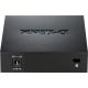 Комутатор мережевий D-Link DES-105