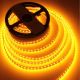 Світлодіодна стрічка LED-STIL 2400К 9,6 Вт/м 2835 120 діодів IP33 12 В (DFN2835-120A-IP33-A)