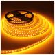 Світлодіодна стрічка LED-STIL 2400К 9,6 Вт/м 2835 120 діодів IP33 12 В (DFN2835-120A-IP33-A)