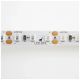 Світлодіодна стрічка LED-STIL 2400К 9,6 Вт/м 2835 120 діодів IP33 12 В (DFN2835-120A-IP33-A)