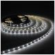 Світлодіодна стрічка LED-STIL 6000K 4,8 Вт/м 2835 60 діодів IP33 12 Вольт 550 lm (DFN2835-60A6-IP33)
