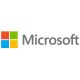 Операційна система Microsoft Windows GGWA - Windows 11 Pro - Legalization Get Genuine Com (DG7GMGF0L4TL_0003)