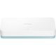 Комутатор мережевий D-Link DGS-1008D