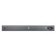 Комутатор мережевий D-Link DGS-1210-28