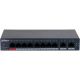 Комутатор мережевий Dahua DH-CS4010-8ET-110