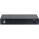Комутатор мережевий Dahua DH-CS4010-8ET-110