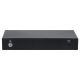 Комутатор мережевий Dahua DH-CS4010-8ET-60