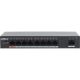 Комутатор мережевий Dahua DH-PFS3009-8ET1GT-96