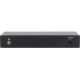 Комутатор мережевий Dahua DH-PFS3009-8ET1GT-96