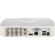 Реєстратор для відеоспостереження Dahua DH-XVR5108C-I3