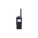 Портативна рація Caltta DH590 UHF DMR