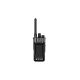 Портативна рація Caltta DH590 UHF DMR