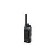 Портативна рація Caltta DH590 UHF DMR