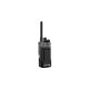 Портативна рація Caltta DH590 UHF DMR