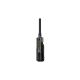 Портативна рація Caltta DH590 UHF DMR