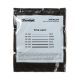 Струни для гітари Jim Dunlop Heavy Core Electric Guitar Strings (12-54) (DHCN1254)
