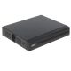 Реєстратор для відеоспостереження Dahua DHI-NVR1108HS-S3/H