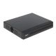 Реєстратор для відеоспостереження Dahua DHI-NVR1108HS-S3/H