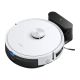 Пилосос Ecovacs DEEBOT Y1 Pro White (DLX34 Y1 PRO)