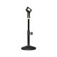 Стійка для мікрофону HL Audio Desk Microphone Stand (DM-38)