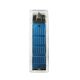 Кишеня зовнішня Dynamode M.2 SSD NVMe/SATA combo ч-з USB3.2 GEN2 Type-C (DM-CAD-SSD09)