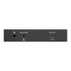 Комутатор мережевий D-Link DMS-107/E