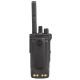 Портативна рація Motorola DP4400е UHF + AES256 + IMPRES PMNN4544A