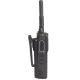 Портативна рація Motorola DP4400е UHF + AES256 + IMPRES PMNN4544A