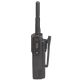 Портативна рація Motorola DP4400е UHF + AES256 + IMPRES PMNN4544A