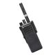Портативна рація Motorola DP4400е UHF + AES256 + IMPRES PMNN4544A