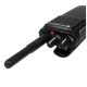 Портативна рація Motorola DP4400е UHF + AES256 + IMPRES PMNN4544A