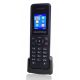Додаткова трубка Grandstream DP720