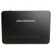 VoIP-шлюз Grandstream DP750