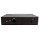 VoIP-шлюз Grandstream DP750