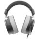 Навушники Dark Project One VEXO Grey (DPO_VEXO_WIRED_GREY)