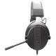 Навушники Dark Project One VEXO Grey (DPO_VEXO_WIRED_GREY)