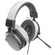 Навушники Dark Project One VEXO Grey (DPO_VEXO_WIRED_GREY)