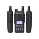 Портативна рація Baofeng DR-1801UV із AES+ флеш пам'ять 64 ГБ