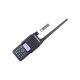 Портативна рація Baofeng DR-1801UV із AES+ флеш пам'ять 64 ГБ