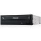 Оптичний привід DVD-RW ASUS DRW-24D5MT/BLK/G/AS