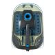 Пилосос Thomas DRYBOX+AQUABOX PARKETT (DRYBOX+AQUABOXPARKETT)