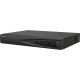 Реєстратор для відеоспостереження Hikvision DS-7616NI-Q1(D)