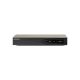 Реєстратор для відеоспостереження Hikvision DS-7616NI-Q1(D)