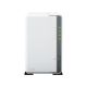 NAS Synology DS223J