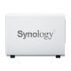 NAS Synology DS223J