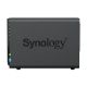 NAS Synology DS225+