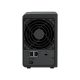 NAS Synology DS225+