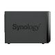 NAS Synology DS225+
