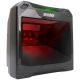 Сканер штрих-коду Zebra DS7708 2D, Black, USB (DS7708-SR4U2100ZCW/DS7708-SR00004ZCWW)