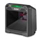 Сканер штрих-коду Zebra DS7708 2D, Black, USB (DS7708-SR4U2100ZCW/DS7708-SR00004ZCWW)